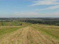 Моє рідне село