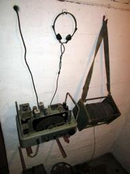 Музей оборони Києва