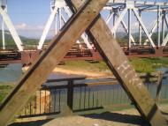 Фото з автобуса