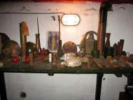 Музей оборони Києва