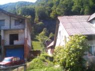 Фото з автобуса