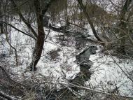 Добрий день Погоріла!