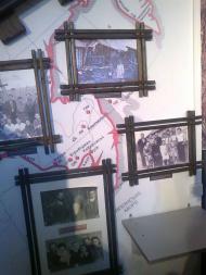 Музей Бандери