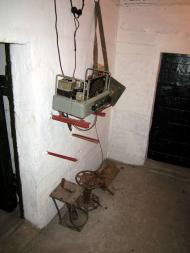 Музей оборони Києва