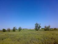 Червоне - Останні фото