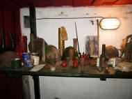 Музей оборони Києва