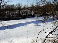 Добрий день Погоріла!