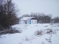 Добрий день Погоріла!