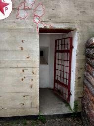 Музей оборони Києва