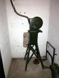 Музей оборони Києва