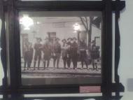 Музей Бандери