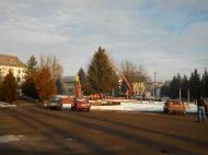 Трішки зими