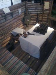 Музей Бандери