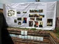 Музей оборони Києва