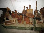 Музей оборони Києва