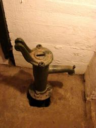 Музей оборони Києва