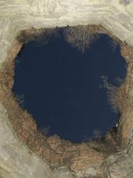 Фортеця Владислава Острозького-Заславського