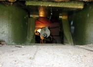 Музей оборони Києва