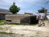 Музей оборони Києва