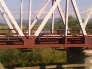 Фото з автобуса