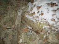 Фортеця Владислава Острозького-Заславського