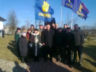 Музей Бандери