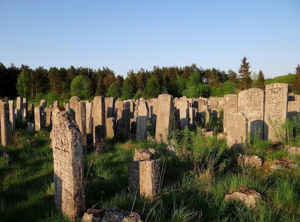 Броди з panoramio.com - Броды