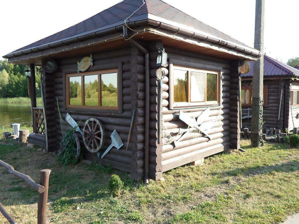 Хвилівка з panoramio.com - Хвилівка