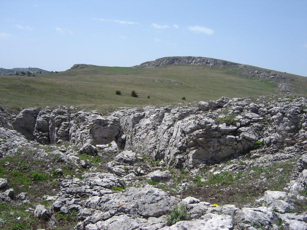 Совєтське з panoramio.com (ч.2) - Советское