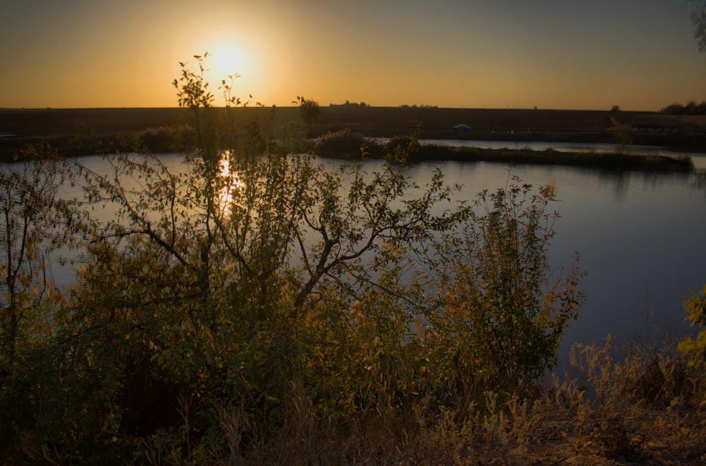 Гвардійське з panoramio.com - Gvardiyske