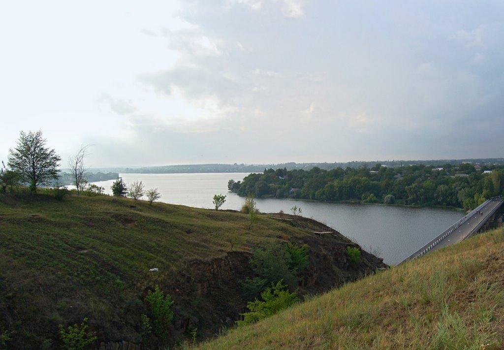 Солгутове з panoramio.com - Солгутове