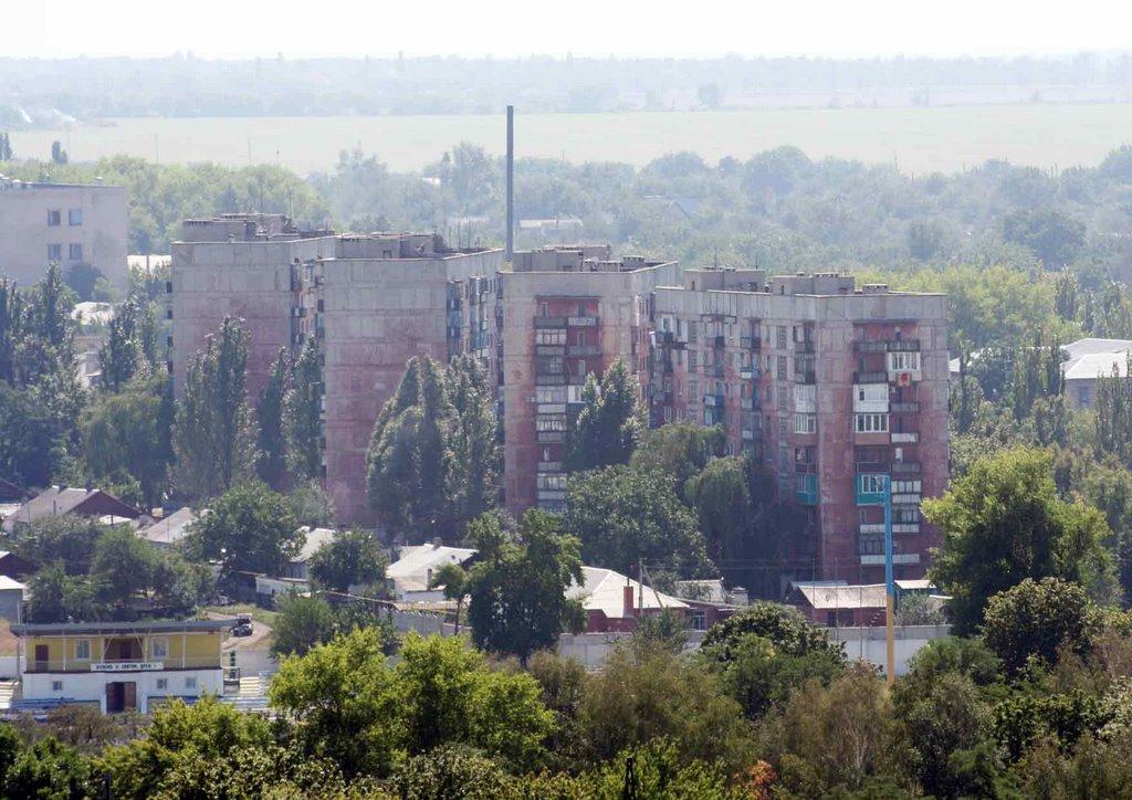 Димитров з panoramio.com - Димитров