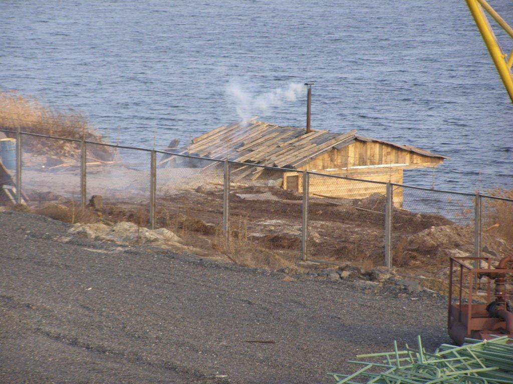 Волошине з panoramio.com - Волошине