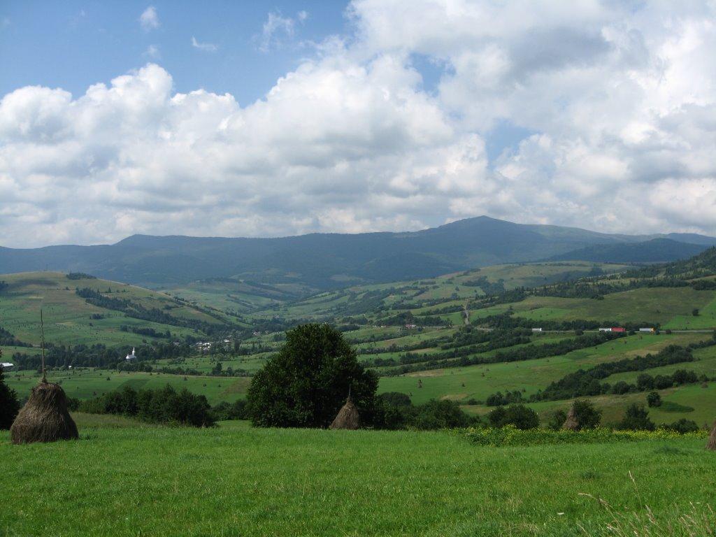 Сможе з panoramio.com - Сможе