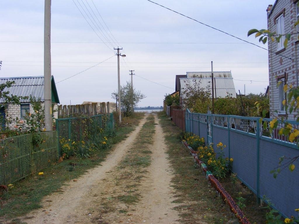 Кардашинка з panoramio.com