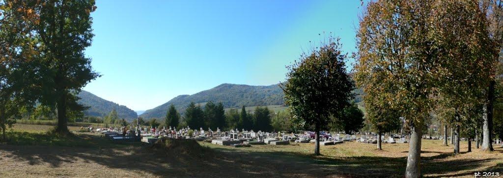 Стричава з panoramio.com - Стричава