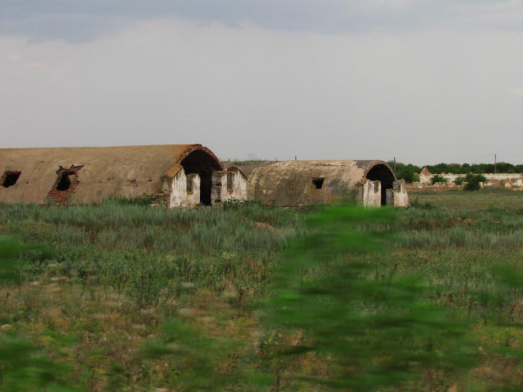 Суханове з panoramio.com - Суханово