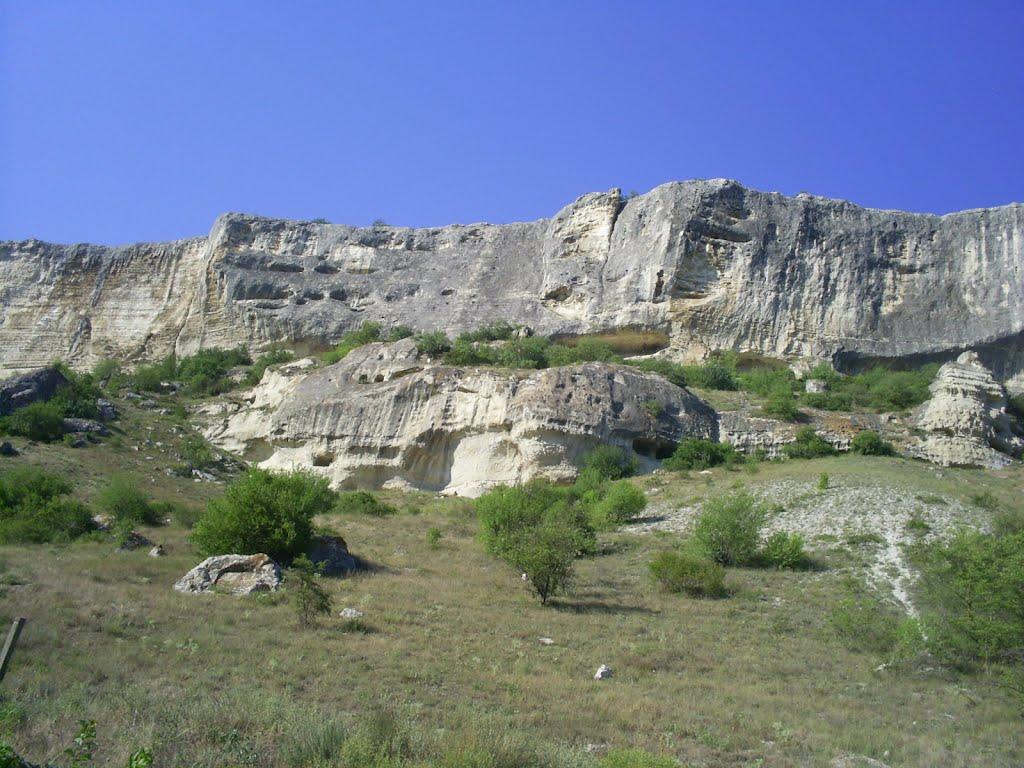 Баштанівка з panoramio.com - Баштанівка