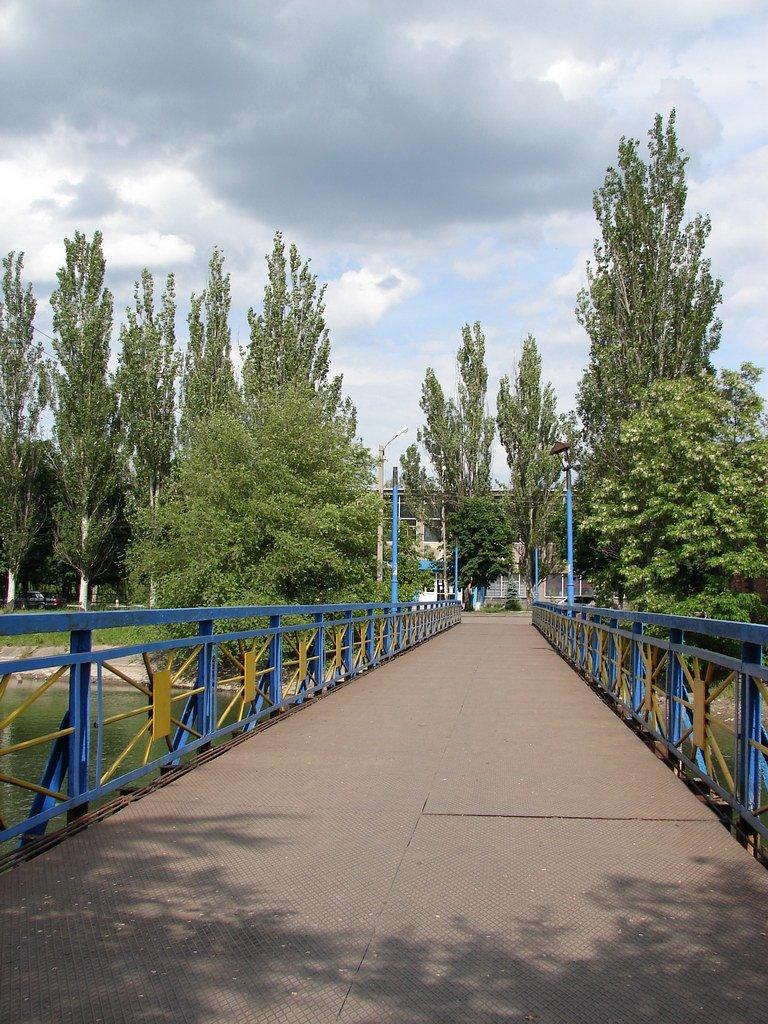 Димитров з panoramio.com - Димитров