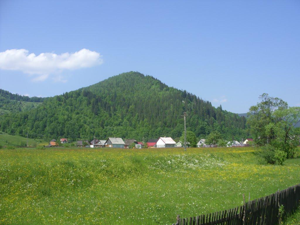 Фальків з panoramio.com (ч.2) - Фальків