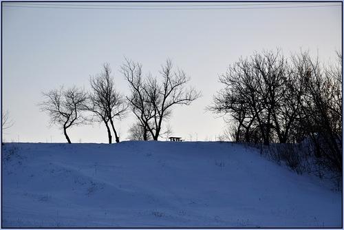 Бабанка з panoramio.com - Babanka