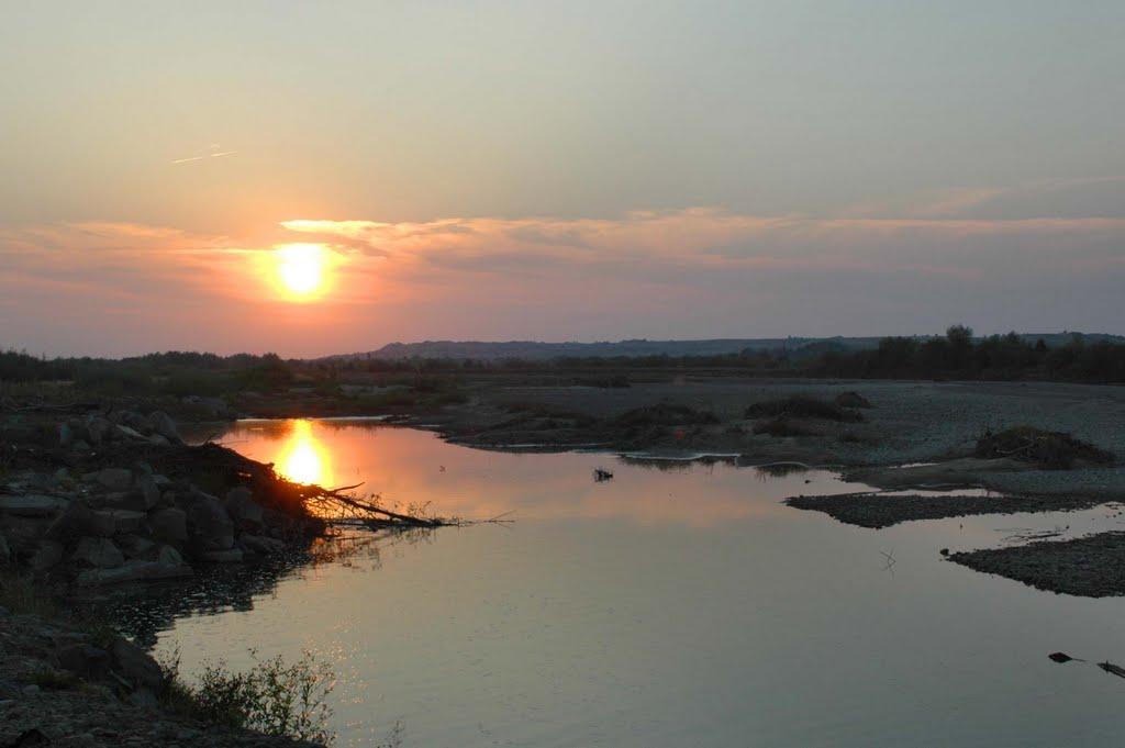 Подорожнє з panoramio.com - Подорожнє