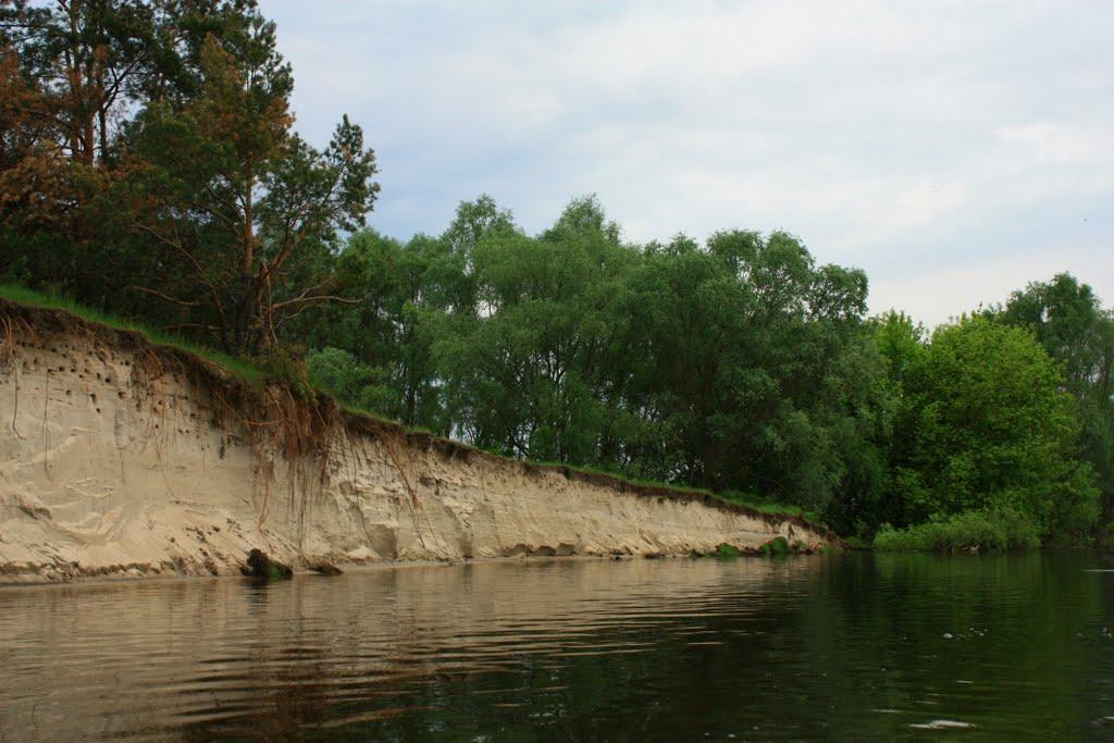 Жукин з panoramio.com - Жукин