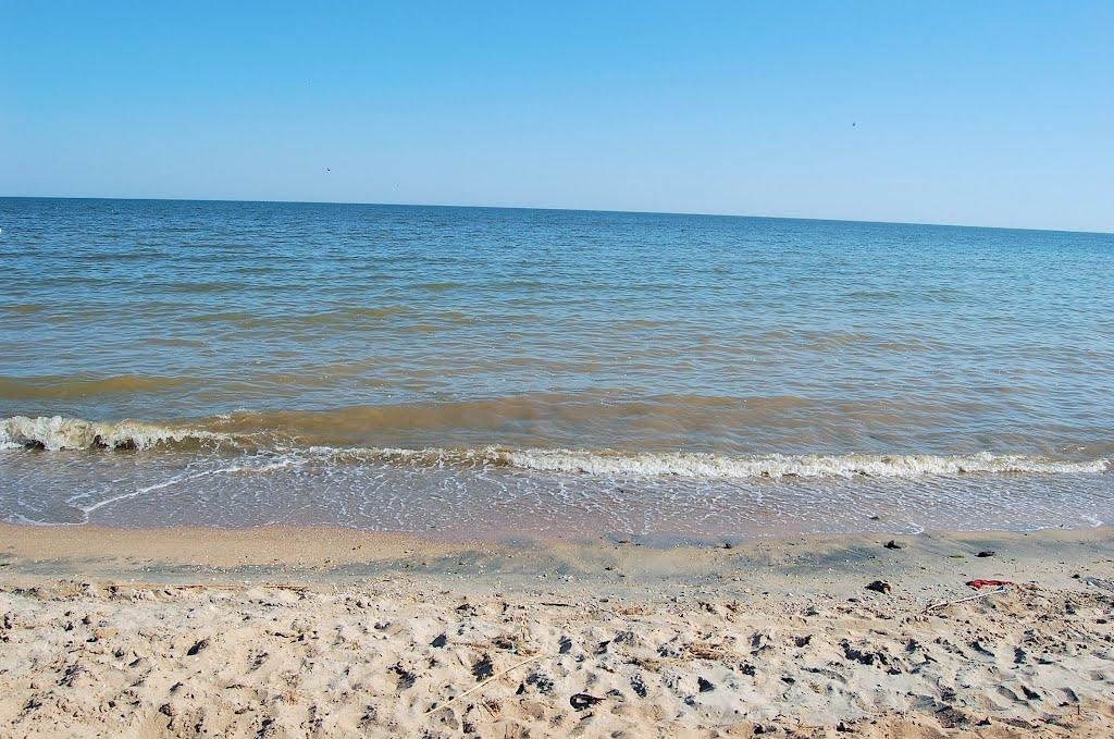 Партизани з panoramio.com - Партизаны