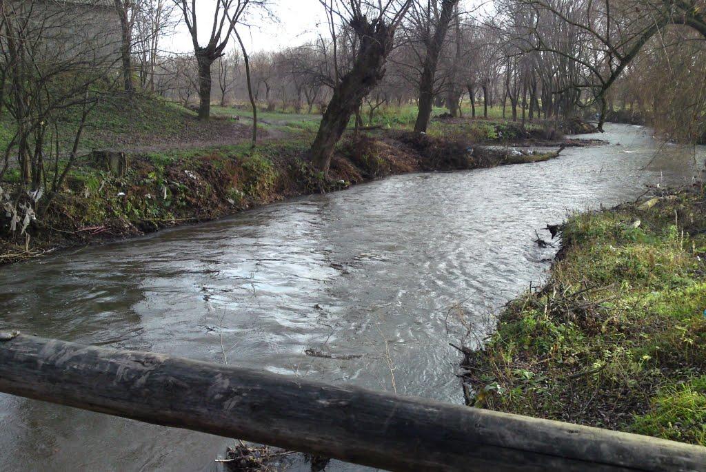 Коропець з panoramio.com - Коропець