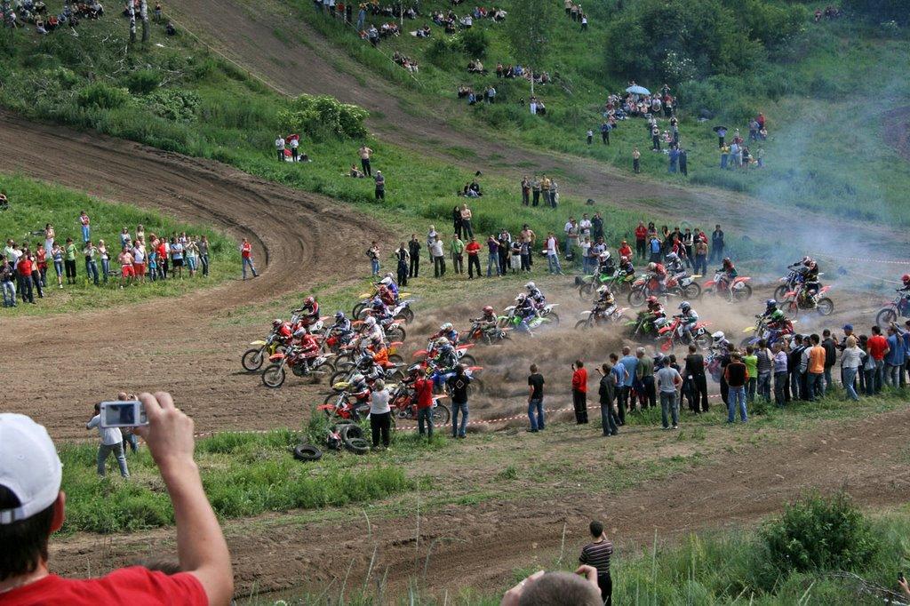 Замостя з panoramio.com - Замостя