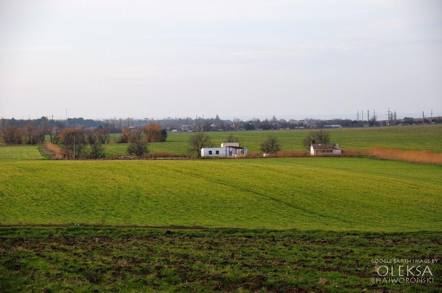 Углове з panoramio.com - Углове
