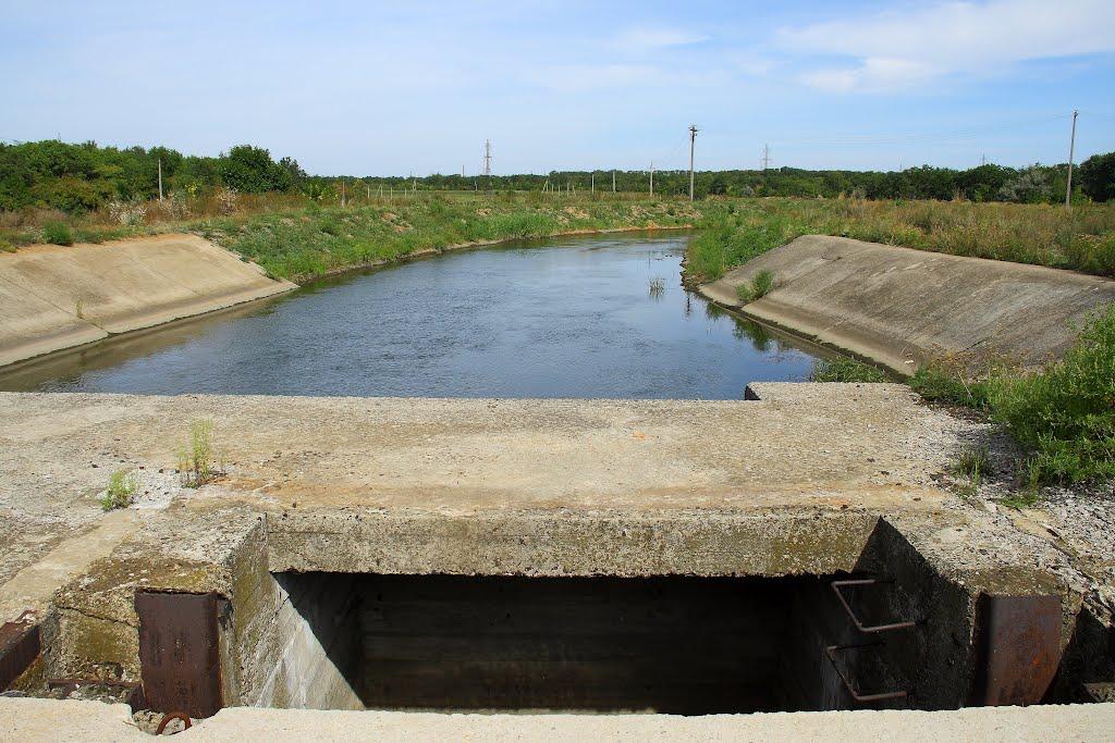 Перше Травня з panoramio.com - Перше Травня