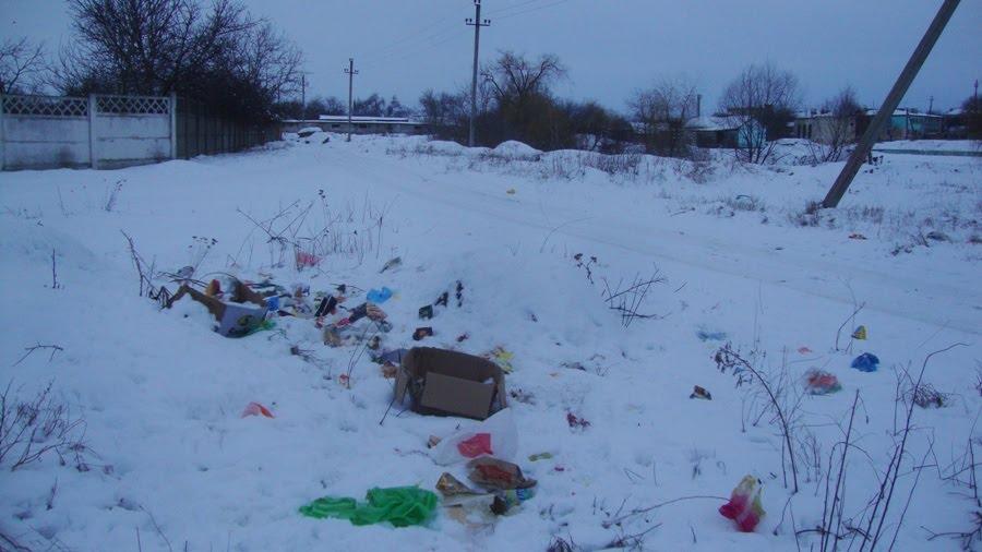 Гвардійське з panoramio.com - Gvardiyske