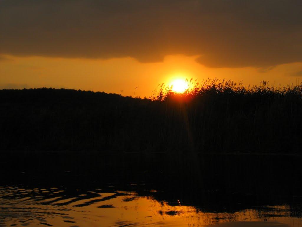 Пристін з panoramio.com - Пристен